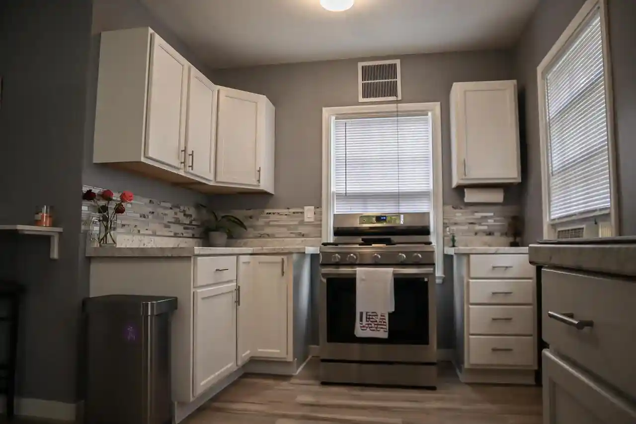 Photo 3 of Sale Pending at 1509 St Lawrence Ave, Beloit, WI 53511 | MLS# 2033202 | Listing updated on 2026-10-06