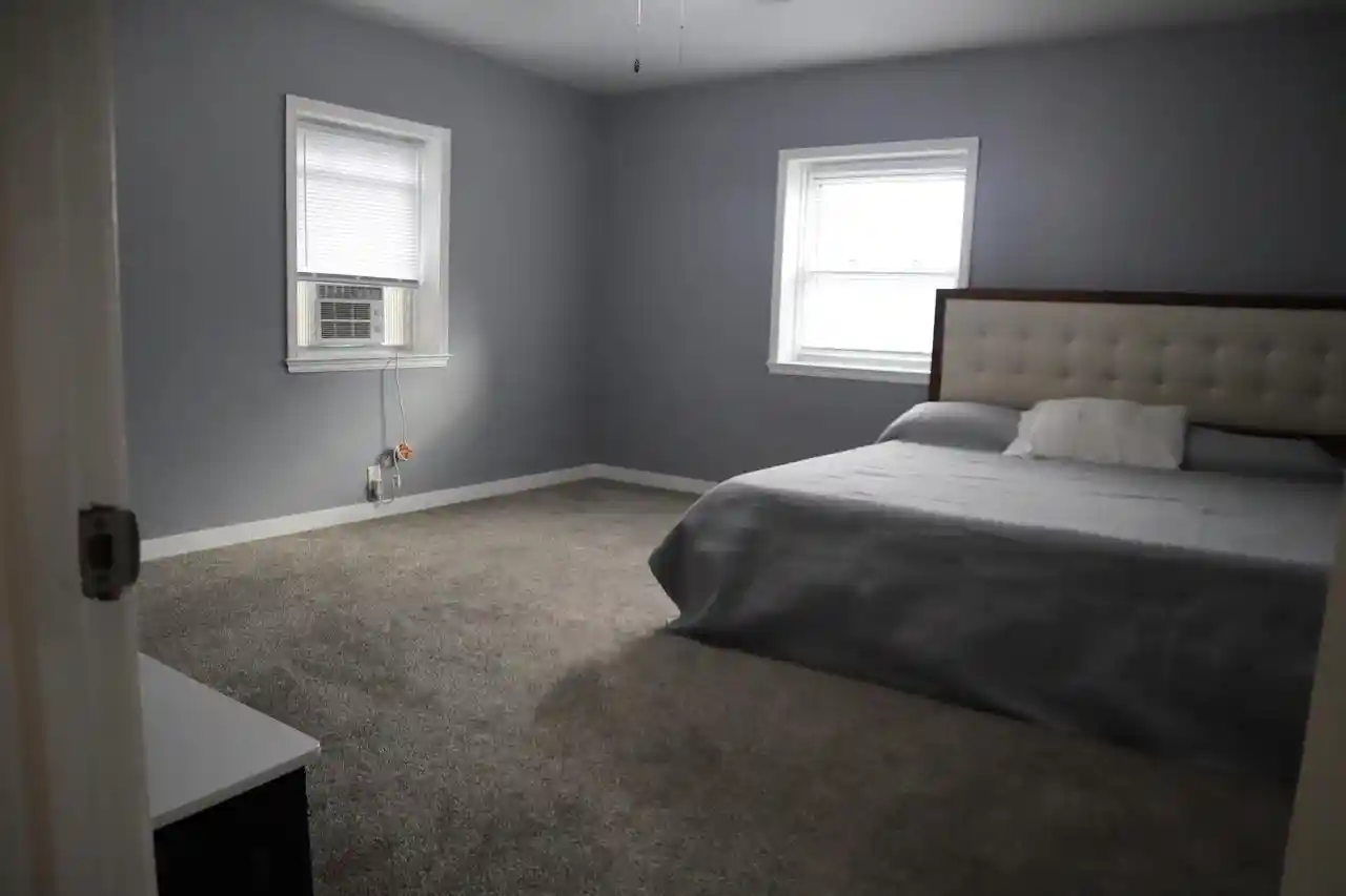 Photo 3 of Sale Pending at 1509 St Lawrence Ave, Beloit, WI 53511 | MLS# 2033202 | Listing updated on 2026-10-06