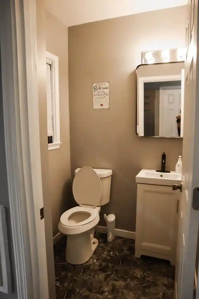 Photo 4 of Sale Pending at 1509 St Lawrence Ave, Beloit, WI 53511 | MLS# 2033202 | Listing updated on 2026-10-06