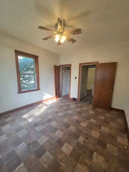 Photo 3 of Single family home for sale at 222 Harrison St, Racine, WI 53404 | MLS# 1981681 | Listing updated on 2026-09-23