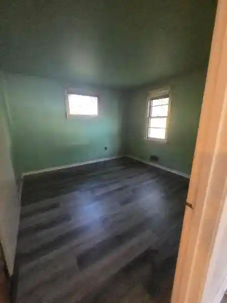 Photo 3 of Single family home for sale at 222 Harrison St, Racine, WI 53404 | MLS# 1981681 | Listing updated on 2026-09-23