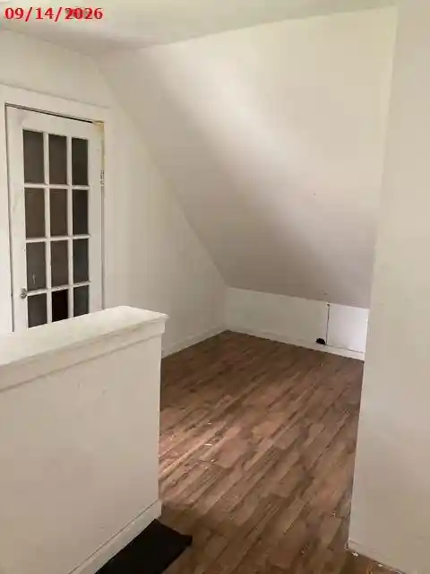 Photo 2 of Multi family home for sale at 2247 N 41st Street, Milwaukee, WI 53208 | MLS# 1981683 | Listing updated on 2026-10-19