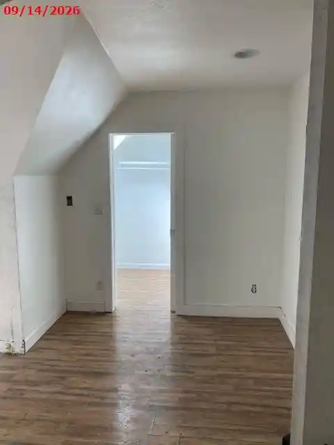 Photo 3 of Multi family home for sale at 2247 N 41st Street, Milwaukee, WI 53208 | MLS# 1981683 | Listing updated on 2026-10-19