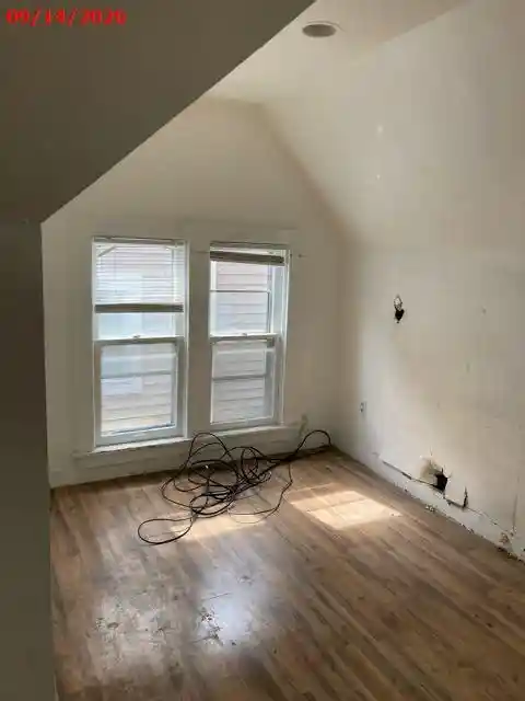 Photo 4 of Multi family home for sale at 2247 N 41st Street, Milwaukee, WI 53208 | MLS# 1981683 | Listing updated on 2026-10-19