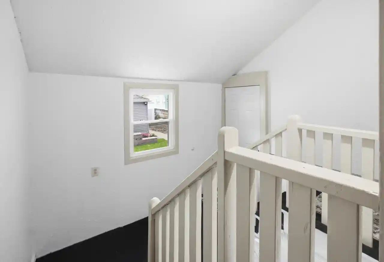 Photo 4 of Single family home for sale at 2760 N Booth St, Milwaukee, WI 53212 | MLS# 1981682 | Listing updated on 2026-09-30