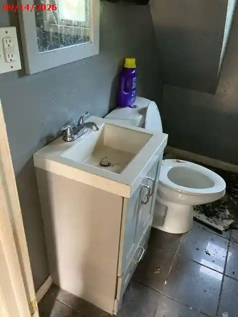 Photo 2 of Single family home for sale at 2925 N 23rd Street, Milwaukee, WI 53206 | MLS# 1981685 | Listing updated on 2026-09-23