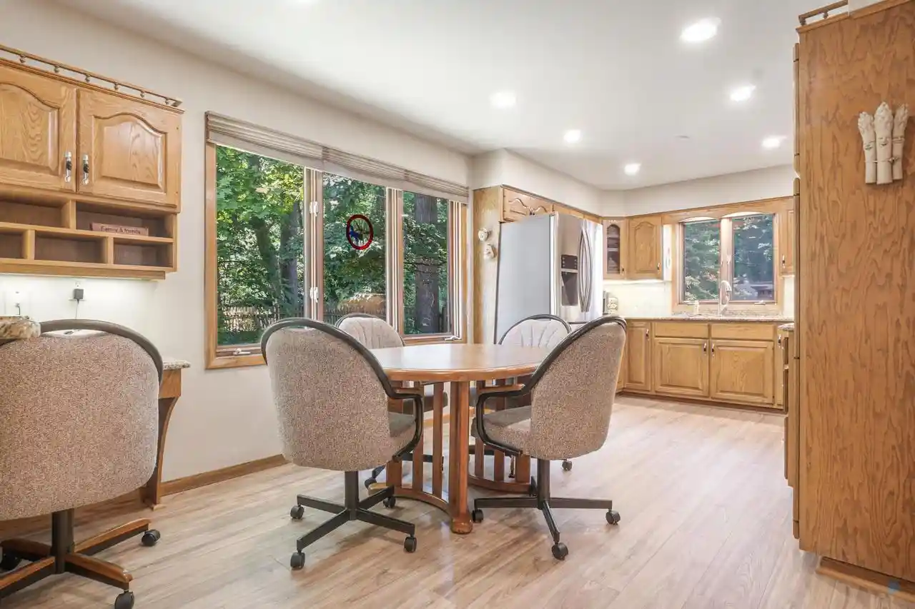 Photo 2 of Single family home for sale at 1482 37th Avenue, Kenosha, WI 53144 | MLS# 1981684 | Listing updated on 2026-09-24