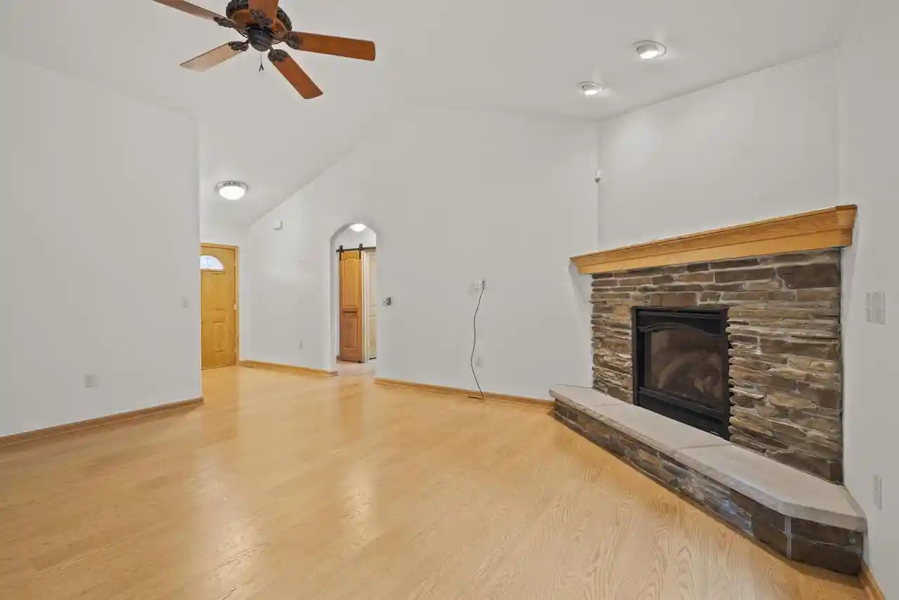 Photo 2 of Single family home for sale at N8470 Lola Ct, Beaver Dam, WI 53916 | MLS# 2033207 | Listing updated on 2026-09-22