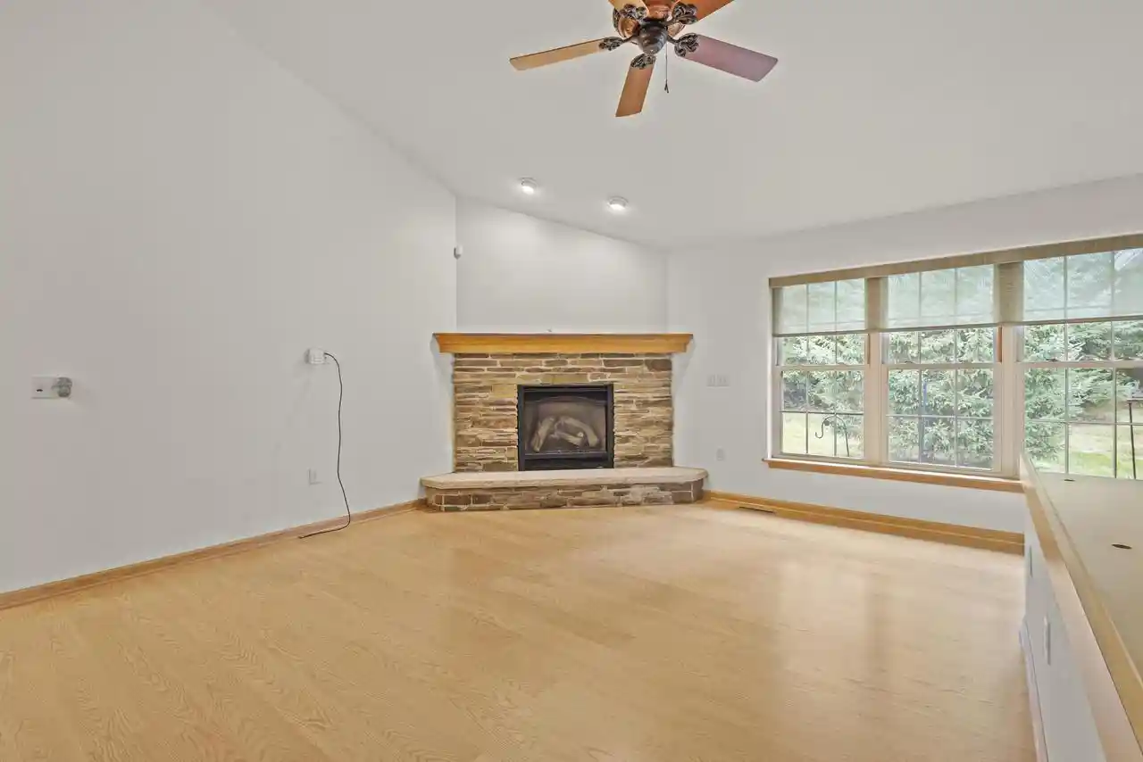 Photo 3 of Single family home for sale at N8470 Lola Ct, Beaver Dam, WI 53916 | MLS# 2033207 | Listing updated on 2026-09-22