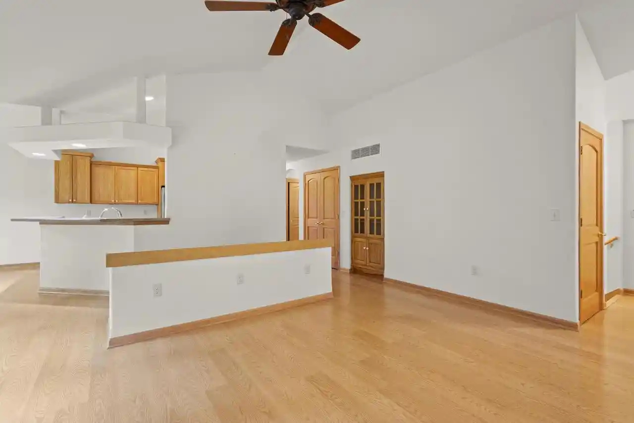 Photo 3 of Single family home for sale at N8470 Lola Ct, Beaver Dam, WI 53916 | MLS# 2033207 | Listing updated on 2026-09-22