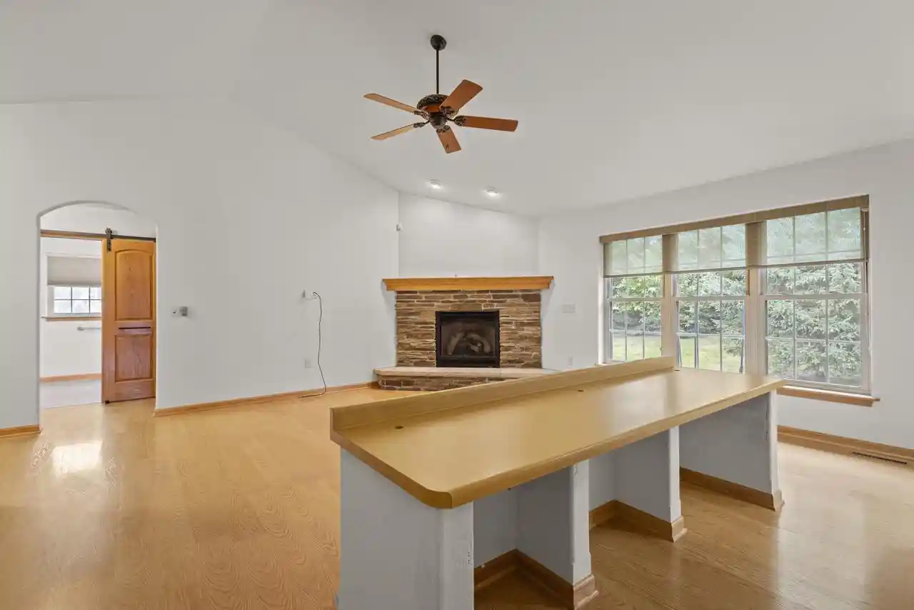 Photo 4 of Single family home for sale at N8470 Lola Ct, Beaver Dam, WI 53916 | MLS# 2033207 | Listing updated on 2026-09-22