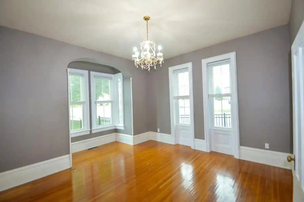 Photo 3 of Single family home for sale at 229 N Monroe St, Lancaster, WI 53813 | MLS# 2033208 | Listing updated on 2026-10-09