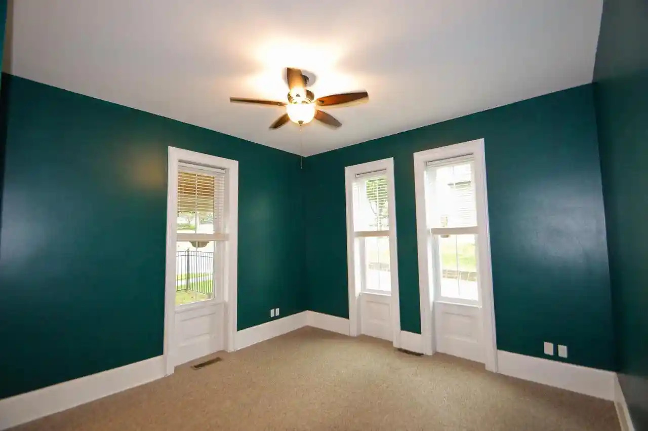 Photo 3 of Single family home for sale at 229 N Monroe St, Lancaster, WI 53813 | MLS# 2033208 | Listing updated on 2026-10-09