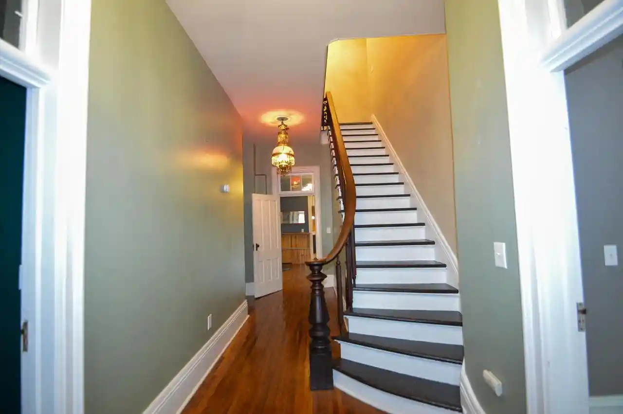 Photo 4 of Single family home for sale at 229 N Monroe St, Lancaster, WI 53813 | MLS# 2033208 | Listing updated on 2026-10-09