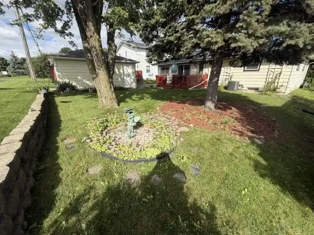 Photo 2 of Single family home for sale at 4913 Westway Ave, Racine, WI 53406 | MLS# 1981689 | Listing updated on 2026-09-22