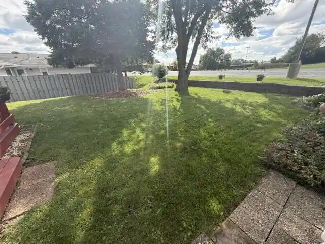 Photo 3 of Single family home for sale at 4913 Westway Ave, Racine, WI 53406 | MLS# 1981689 | Listing updated on 2026-09-22