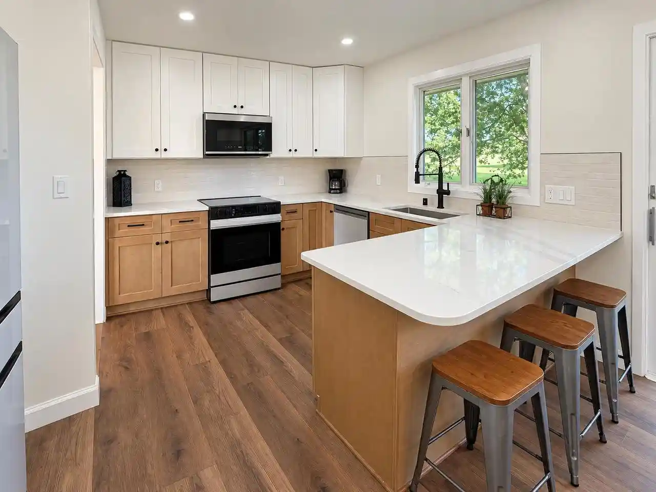 Photo 2 of Single family home for sale at 11040 N Riverland Ct, Mequon, WI 53092 | MLS# 1981690 | Listing updated on 2026-10-08