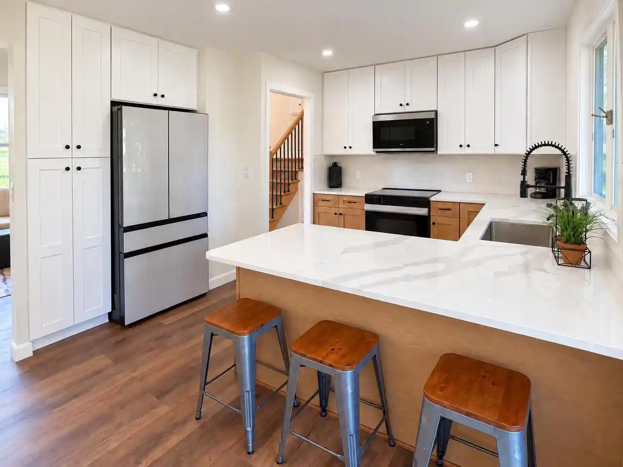 Photo 3 of Single family home for sale at 11040 N Riverland Ct, Mequon, WI 53092 | MLS# 1981690 | Listing updated on 2026-10-08