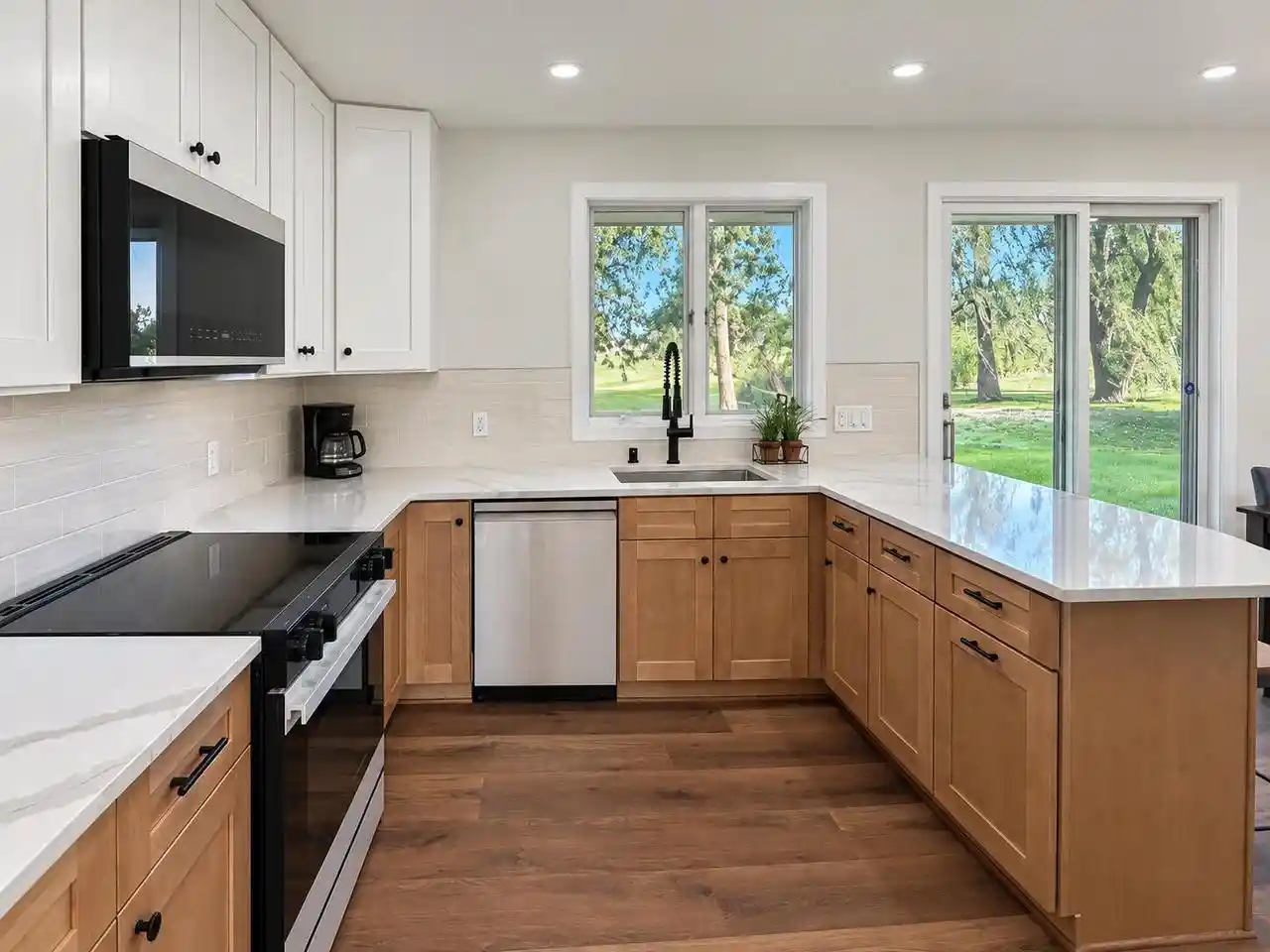 Photo 3 of Single family home for sale at 11040 N Riverland Ct, Mequon, WI 53092 | MLS# 1981690 | Listing updated on 2026-10-08