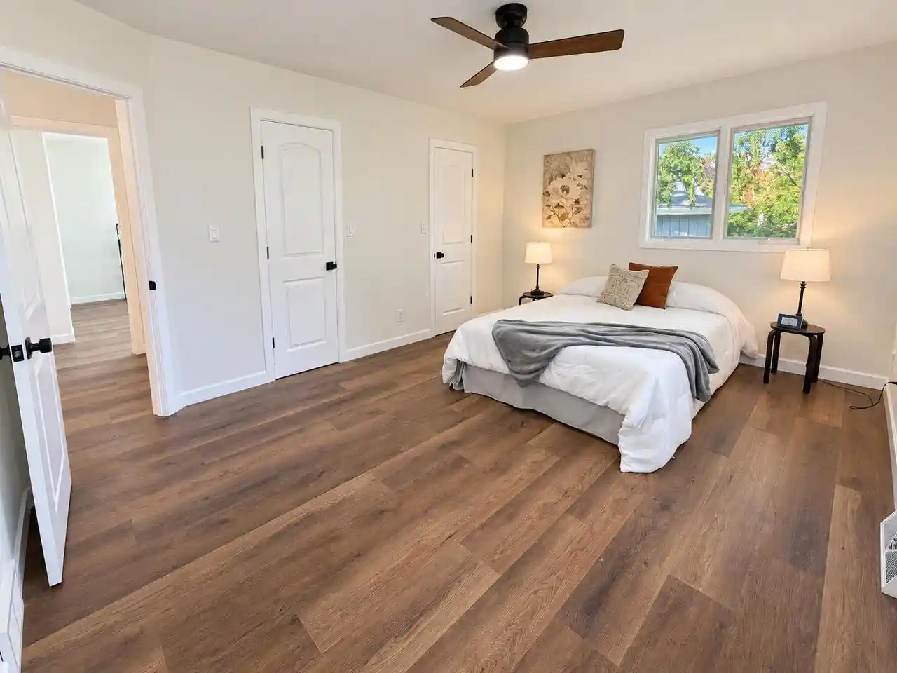 Photo 4 of Single family home for sale at 11040 N Riverland Ct, Mequon, WI 53092 | MLS# 1981690 | Listing updated on 2026-10-08