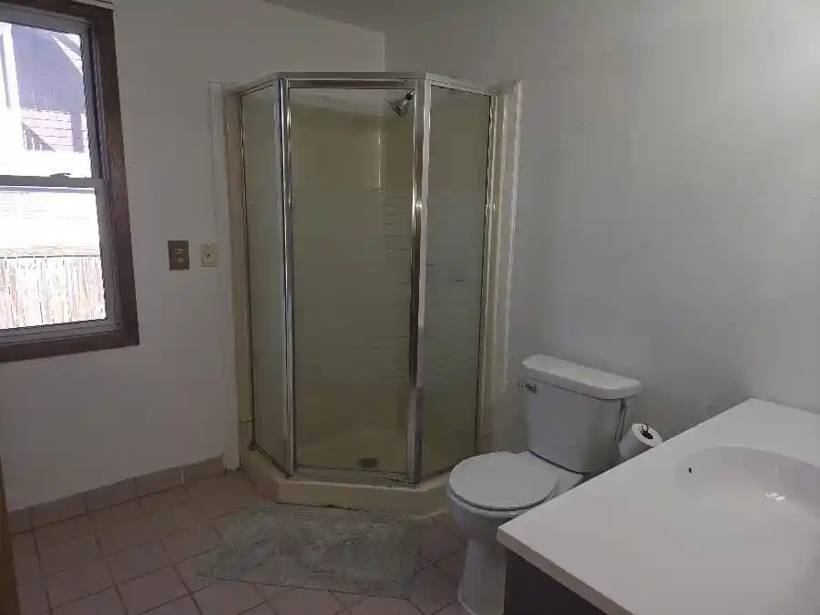 Photo 3 of Single family home for sale at 1409 S 16th Street, Manitowoc, WI 54220 | MLS# 1981692 | Listing updated on 2026-09-23