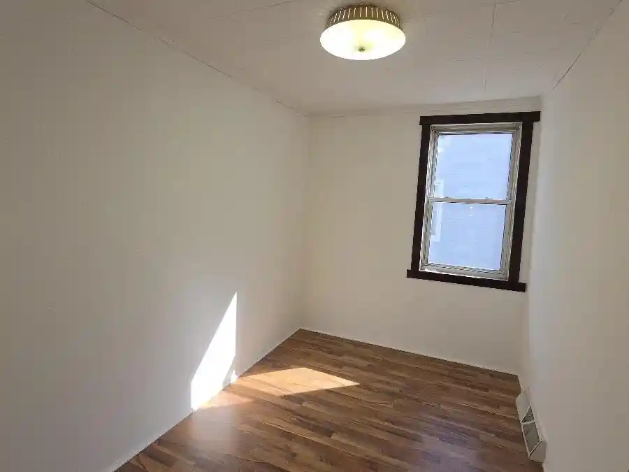 Photo 3 of Single family home for sale at 1409 S 16th Street, Manitowoc, WI 54220 | MLS# 1981692 | Listing updated on 2026-09-23