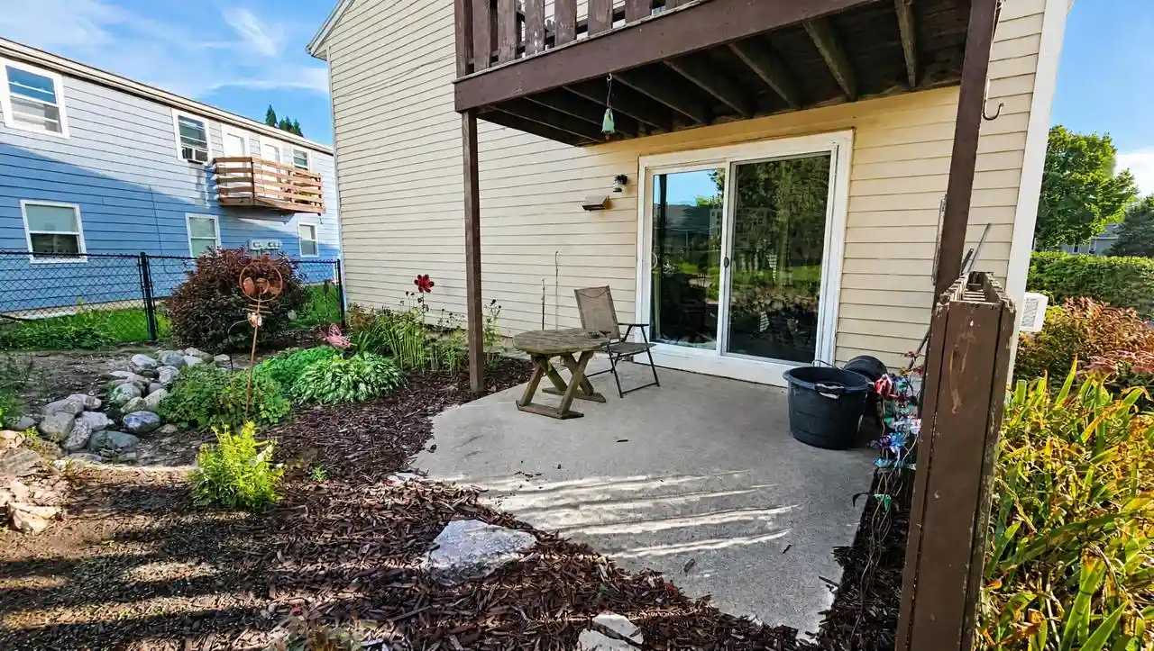Photo 2 of Condo for sale at 3933 Country Pl #A, Sheboygan, WI 53081 | MLS# 1981693 | Listing updated on 2026-09-29