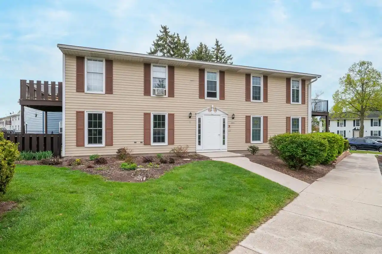 Photo 3 of Condo for sale at 3933 Country Pl #A, Sheboygan, WI 53081 | MLS# 1981693 | Listing updated on 2026-09-29