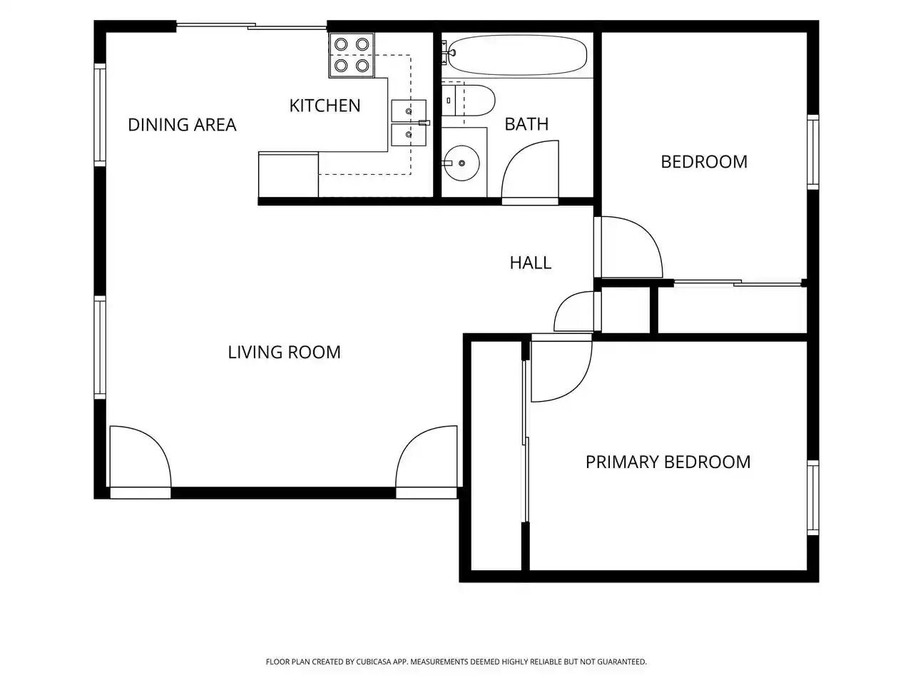 Photo 4 of Condo for sale at 3933 Country Pl #A, Sheboygan, WI 53081 | MLS# 1981693 | Listing updated on 2026-09-29