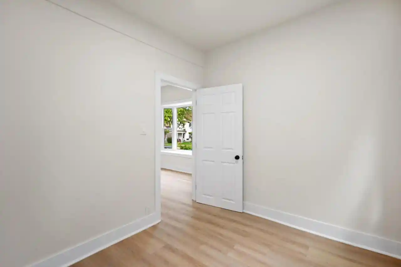 Photo 1 of Single family home for sale at 3529 E Plankinton Ave, Cudahy, WI 53110 | MLS# 1981694 | Listing updated on 2026-10-06