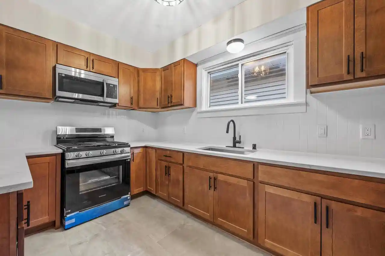 Photo 2 of Single family home for sale at 3529 E Plankinton Ave, Cudahy, WI 53110 | MLS# 1981694 | Listing updated on 2026-10-06