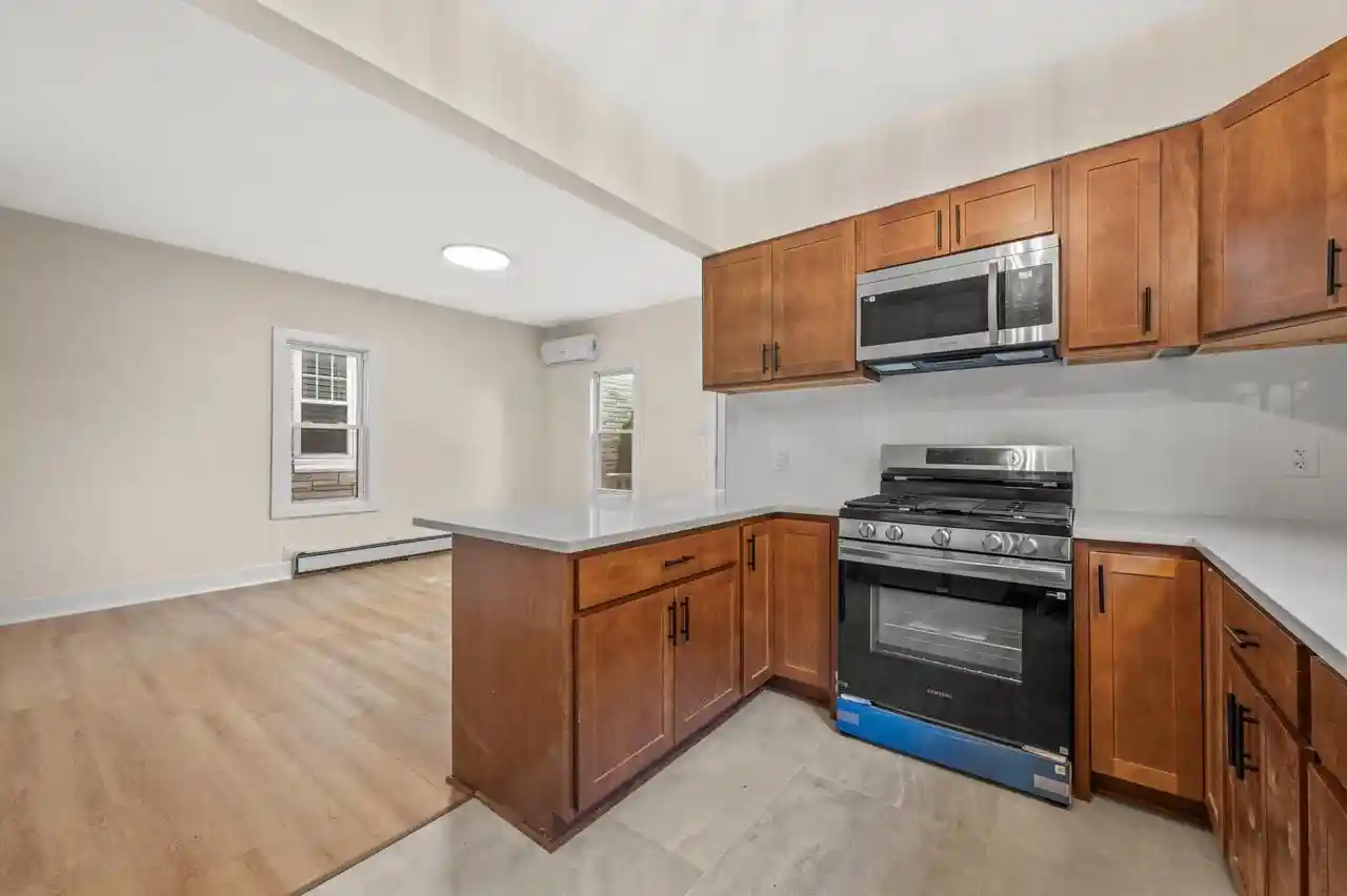 Photo 3 of Single family home for sale at 3529 E Plankinton Ave, Cudahy, WI 53110 | MLS# 1981694 | Listing updated on 2026-10-06