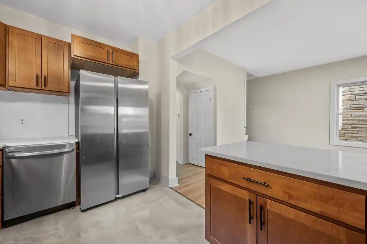 Photo 4 of Single family home for sale at 3529 E Plankinton Ave, Cudahy, WI 53110 | MLS# 1981694 | Listing updated on 2026-10-06