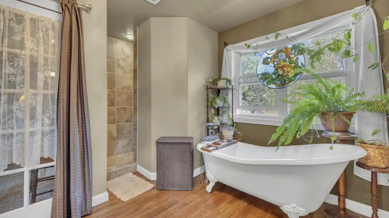 Photo 3 of Single family home for sale at 3715 Koehler Dr, Sheboygan, WI 53083 | MLS# 1981695 | Listing updated on 2026-09-24