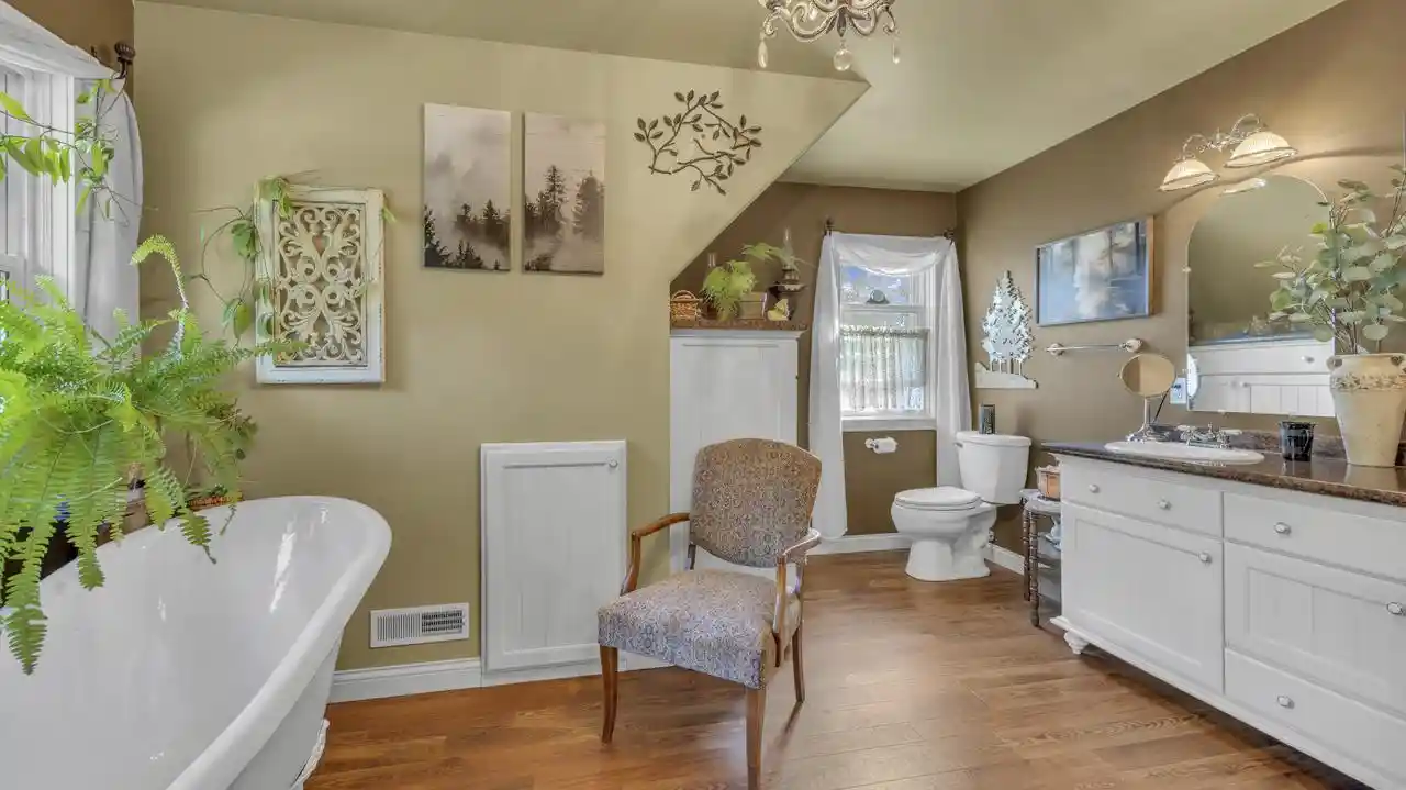 Photo 3 of Single family home for sale at 3715 Koehler Dr, Sheboygan, WI 53083 | MLS# 1981695 | Listing updated on 2026-09-24