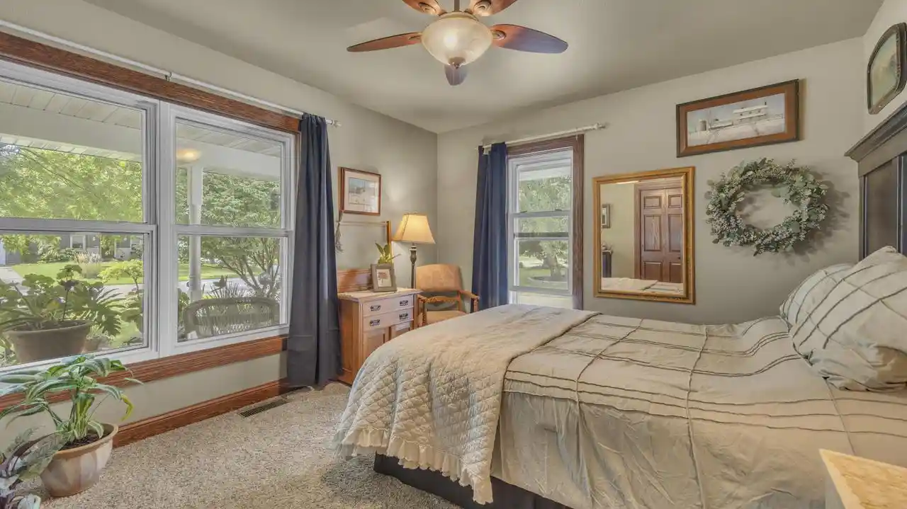 Photo 4 of Single family home for sale at 3715 Koehler Dr, Sheboygan, WI 53083 | MLS# 1981695 | Listing updated on 2026-09-24