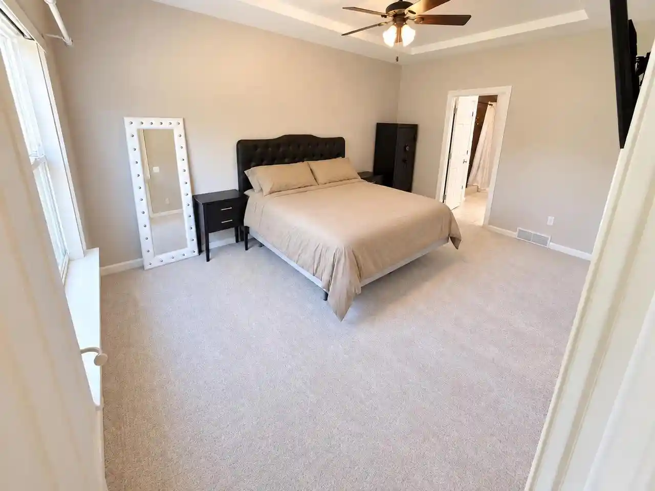 Photo 3 of Single family home for sale at 910 Torrey Pines Way, Plover, WI 54467 | MLS# 22604714 | Listing updated on 2026-09-22