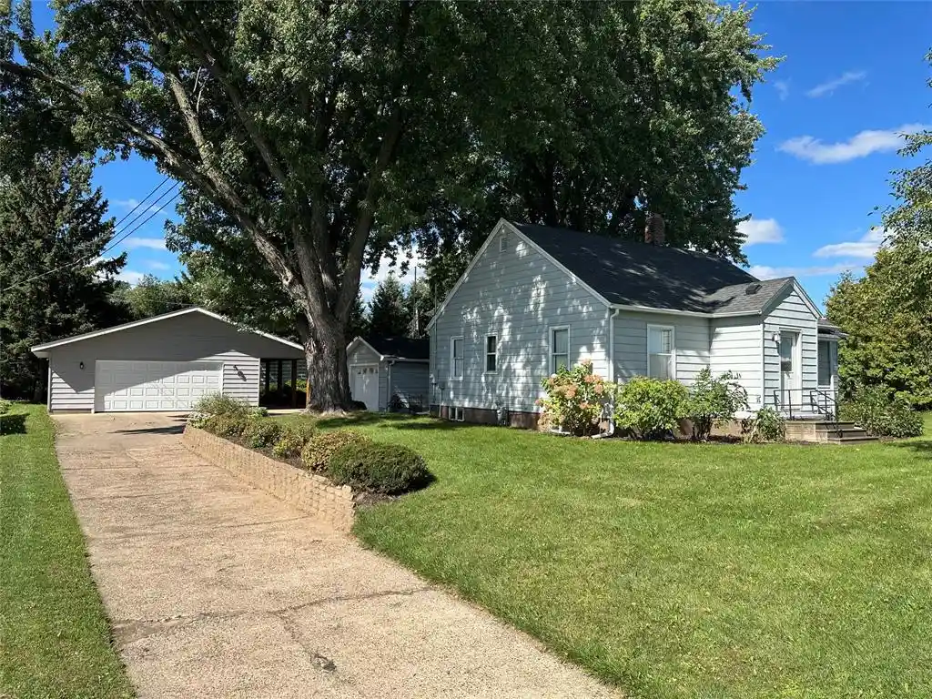 Photo 1 of Single family home for sale at 2741 Alpine Rd, Eau Claire, WI 54703 | MLS# 1605146 | Listing updated on 2026-09-23