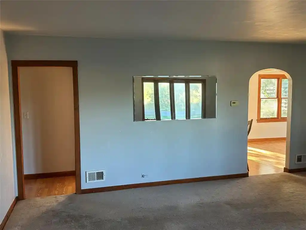 Photo 2 of Single family home for sale at 2741 Alpine Rd, Eau Claire, WI 54703 | MLS# 1605146 | Listing updated on 2026-09-23