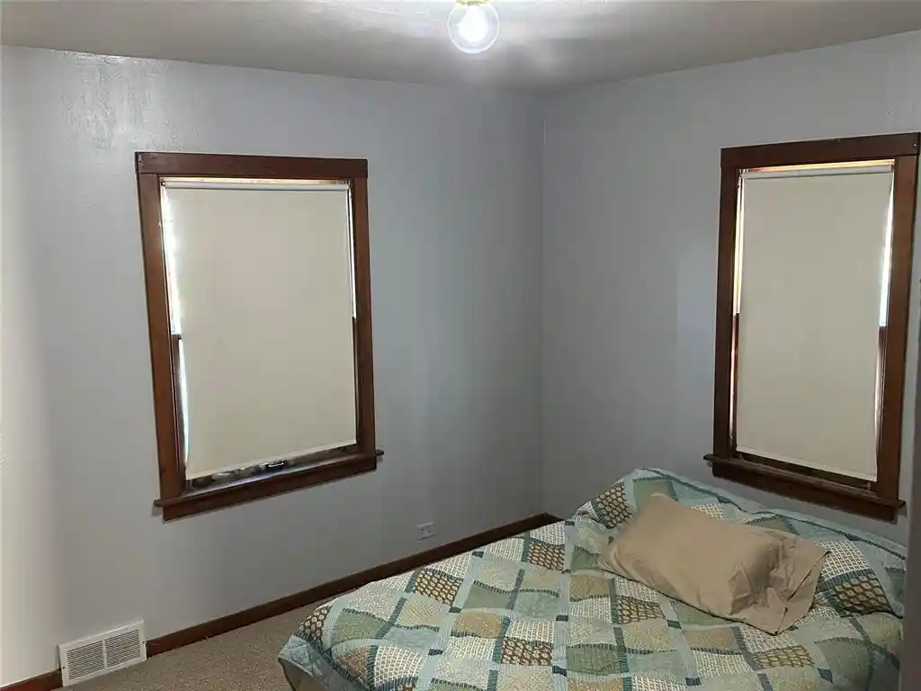 Photo 3 of Single family home for sale at 2741 Alpine Rd, Eau Claire, WI 54703 | MLS# 1605146 | Listing updated on 2026-09-23