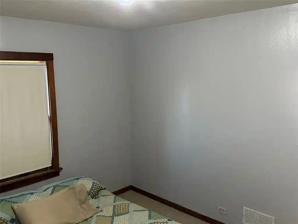 Photo 3 of Single family home for sale at 2741 Alpine Rd, Eau Claire, WI 54703 | MLS# 1605146 | Listing updated on 2026-09-23