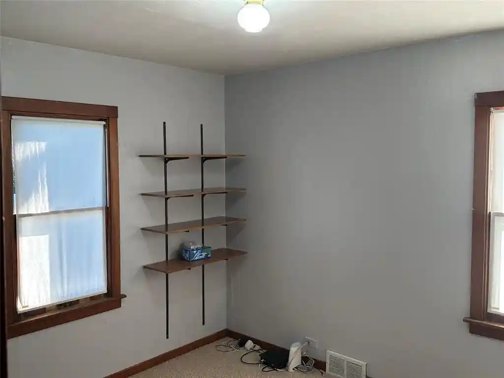Photo 4 of Single family home for sale at 2741 Alpine Rd, Eau Claire, WI 54703 | MLS# 1605146 | Listing updated on 2026-09-23
