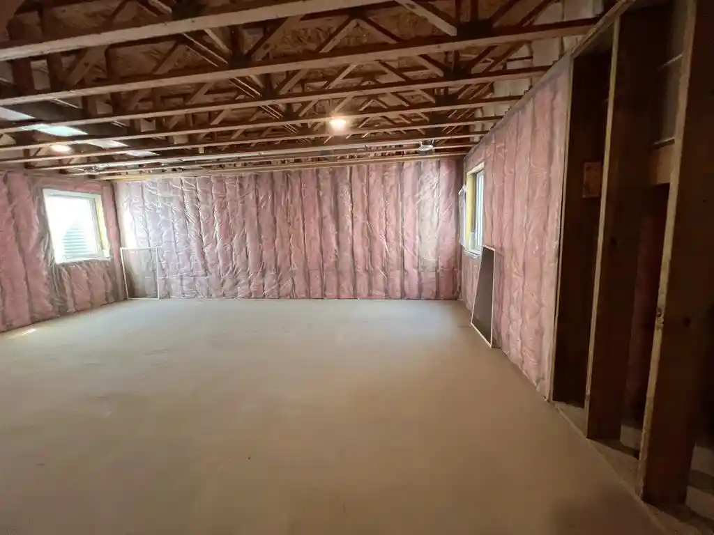 Photo 4 of Single family home for sale at 245 Nielsen Ln, Chetek, WI 54728 | MLS# 1605328 | Listing updated on 2026-09-22