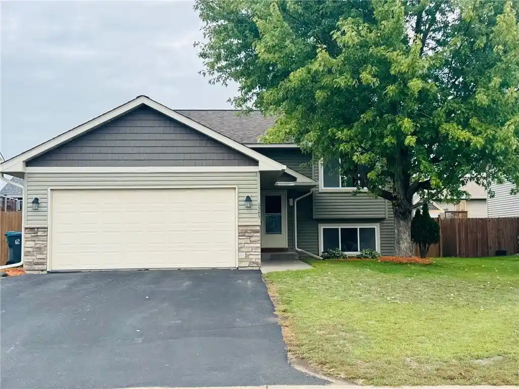 Photo 1 of Sale Pending at 1345 Osprey Ct, New Richmond, WI 54017 | MLS# 7148821 | Listing updated on 2026-10-11