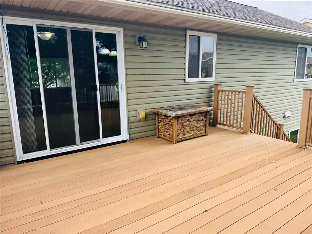 Photo 2 of Sale Pending at 1345 Osprey Ct, New Richmond, WI 54017 | MLS# 7148821 | Listing updated on 2026-10-11