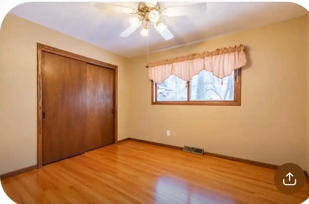 Photo 3 of Single family home for sale at 8333 N Cedarburg Rd, Milwaukee, WI 53209 | MLS# 1981697 | Listing updated on 2026-09-25