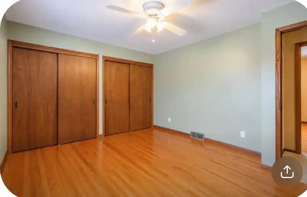 Photo 4 of Single family home for sale at 8333 N Cedarburg Rd, Milwaukee, WI 53209 | MLS# 1981697 | Listing updated on 2026-09-25