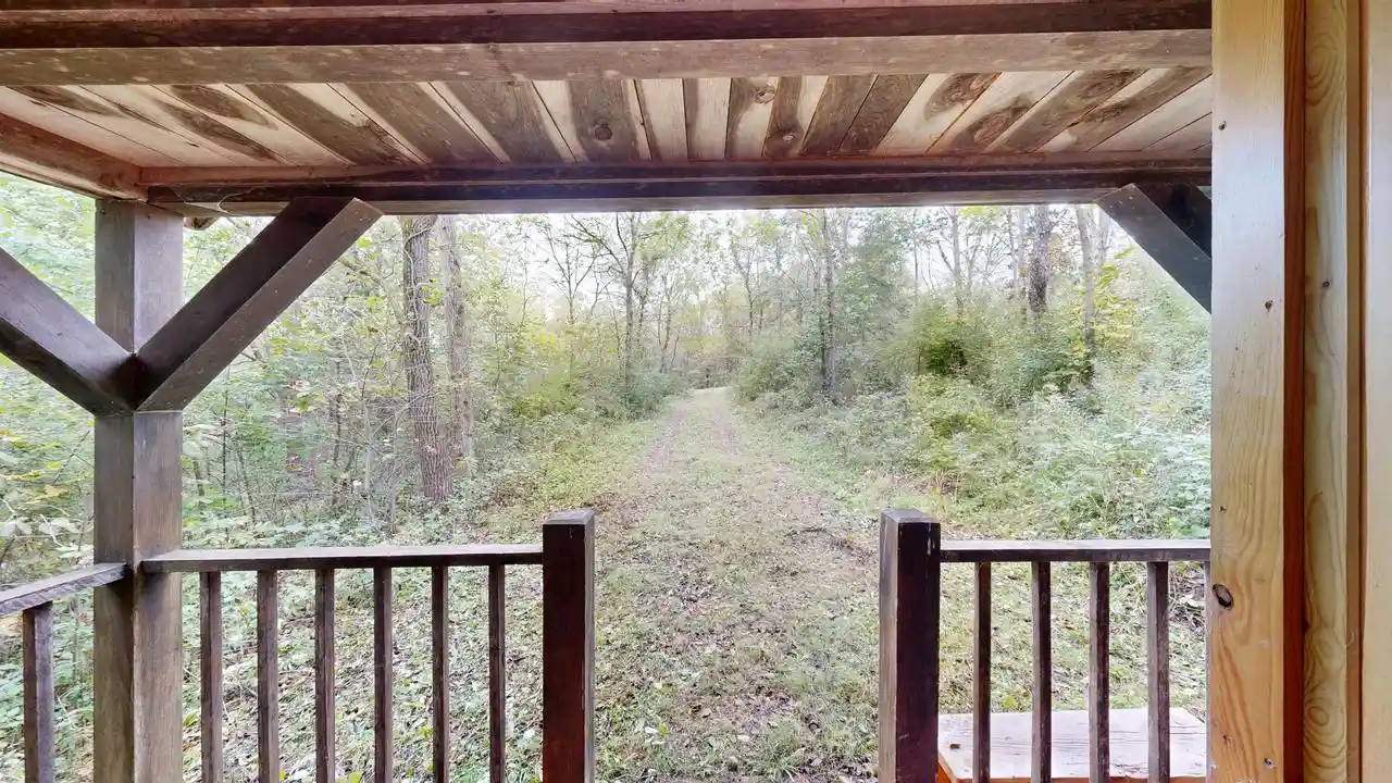 Photo 4 of Land for sale at 8194 Valley View Rd, Mount Hope, WI 53816 | MLS# 1981699 | Listing updated on 2026-10-12