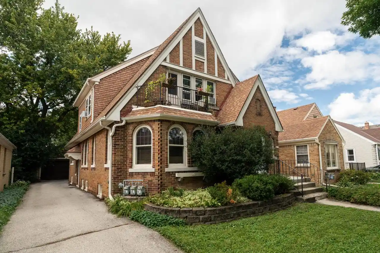 Photo 1 of Multi family home for sale at 2635 N 68th Street #2637, Milwaukee, WI 53213 | MLS# 1981698 | Listing updated on 2026-10-08