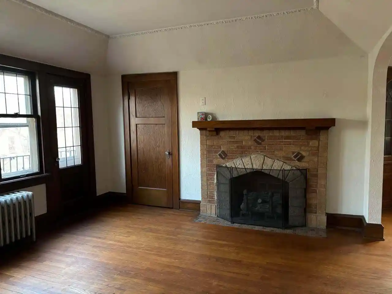 Photo 2 of Multi family home for sale at 2635 N 68th Street #2637, Milwaukee, WI 53213 | MLS# 1981698 | Listing updated on 2026-10-08